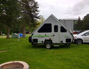 ALiner Classic Std. Model