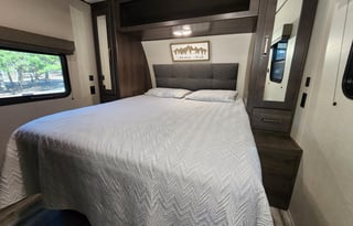 2023 Grand Design Transcend Xplor 315BH