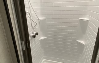 2021 KZ Connect 27’ Bunkhouse