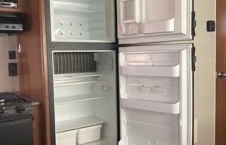 2015 Keystone Springdale Summerland