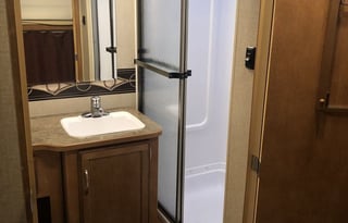 Your Alaska Adventure! 31H17