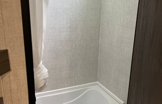 2022 Gulf Stream RV Friendship 248bhtt