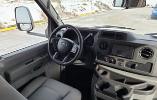 All Inclusive RV Rental!!