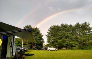 2021 Jayco Jay Flight SLX 8 324BDS