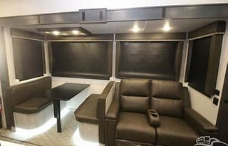 The Manifestation Lab LLC