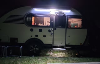 Runaway to adventure!!