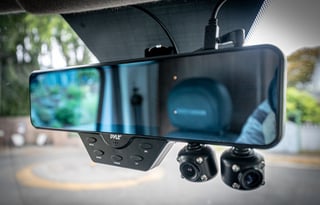 2019 Roadtrek Simplicity SRT