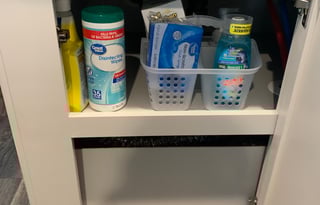 2021 Keystone RV Bullet 250BHS