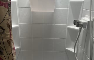 Hitched Towable for Adventure