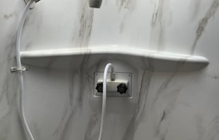 2020 KZ Sportsmen LE 291RKLE