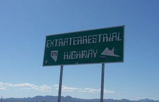 4WD REVEL "Rosie" UNLIMITED MILES Mighty 5 & More!