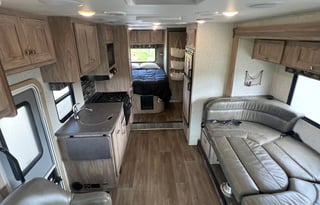 Adventure Awaits *new photos coming soon*