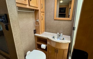 Have a family? Look no further!