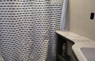 2022 Dutchmen RV Aspen Trail 2850BHS