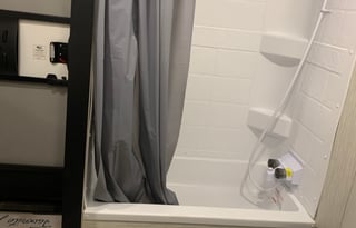 Forest River Memory Maker