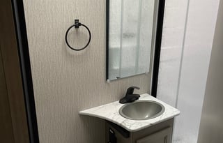 2023 Coachmen RV Freelander 26DS Ford 450