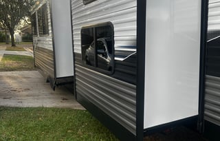 2024 A Home away from Home