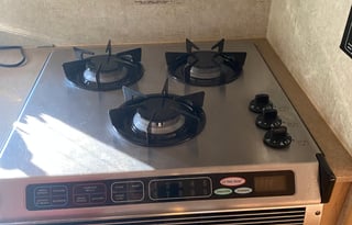 Your next adventure is waiting ...