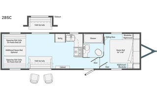 Fun Fun Fun in the Sun