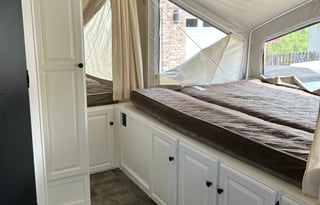 2016 Flagstaff Shamrock