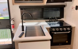 Couples Adventure Paradise