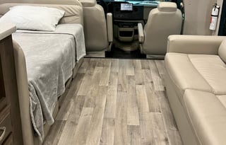 2022 Jayco Redhawk 31F