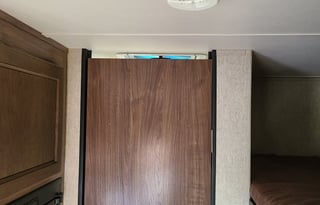 2015 Palomino PaloMini 177BH ORV