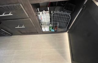 2019 Keystone RV Premier Ultra Lite 19FBPR