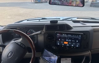 2019 Thor Chateau 22B • Low Miles • Dual Cameras