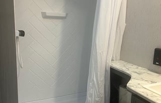 2024 Dutchmen RV Aspen Trail LE 26BHWE