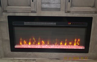 2022 Venture RV SportTrek ST327VIK