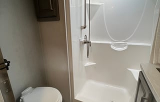 2021 Keystone RV Montana 3121RL