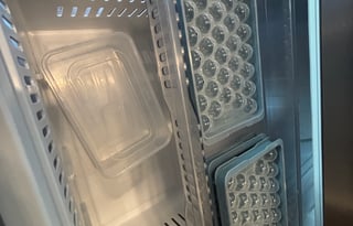 The All Inclusive RV!