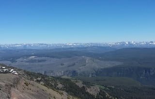 4WD All-Season "Rosie" UNLIMITED MILES + Starlink