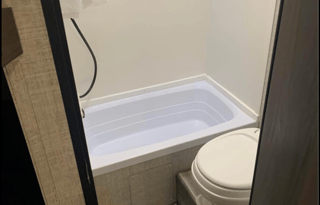 2021 Gulf Stream RV Enlighten 25BH