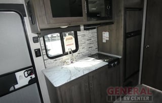 S'mors Roomy Family Friendly Lightweight Bunkhouse