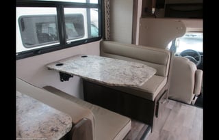 2020 Jayco Redhawk 31F