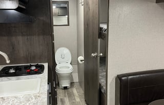 2020 Jayco Jay Flight SLX 7 174BH