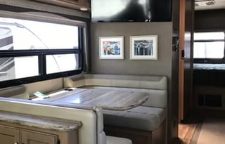 Thor ACE CLASS A LPA553