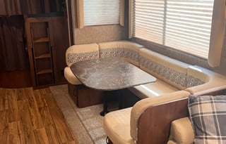 2016 Jayco Jay Flight 28BHBE