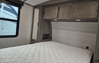 2021 Keystone RV Outback 340BH