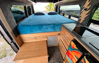 Makena - (Maui)