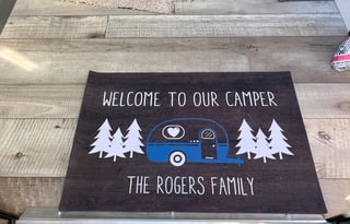 2024 Dutchmen RV Colorado 26BHCWE