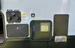 2021 Artic Wolf 3770 Suite-Condo on Wheels