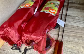 2019 Keystone Bunkhouse Sleeps 8! Family Friendly!