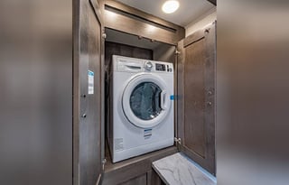 2022 Forest River RV FR3 33DS