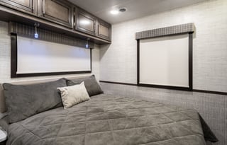 Brand New 2024 Jayco Alante Class A