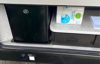 2022 Jayco Jay Flight 28BHS