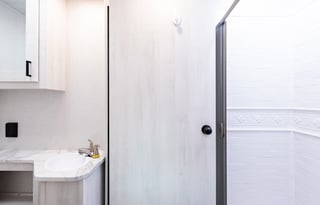 2022 EAST TO WEST Entrada 2900DS