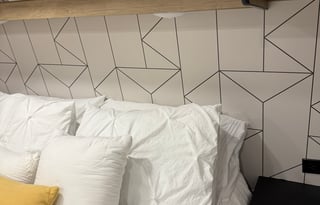 Like New 2022 Toy Hauler - Ultimate RV Experience